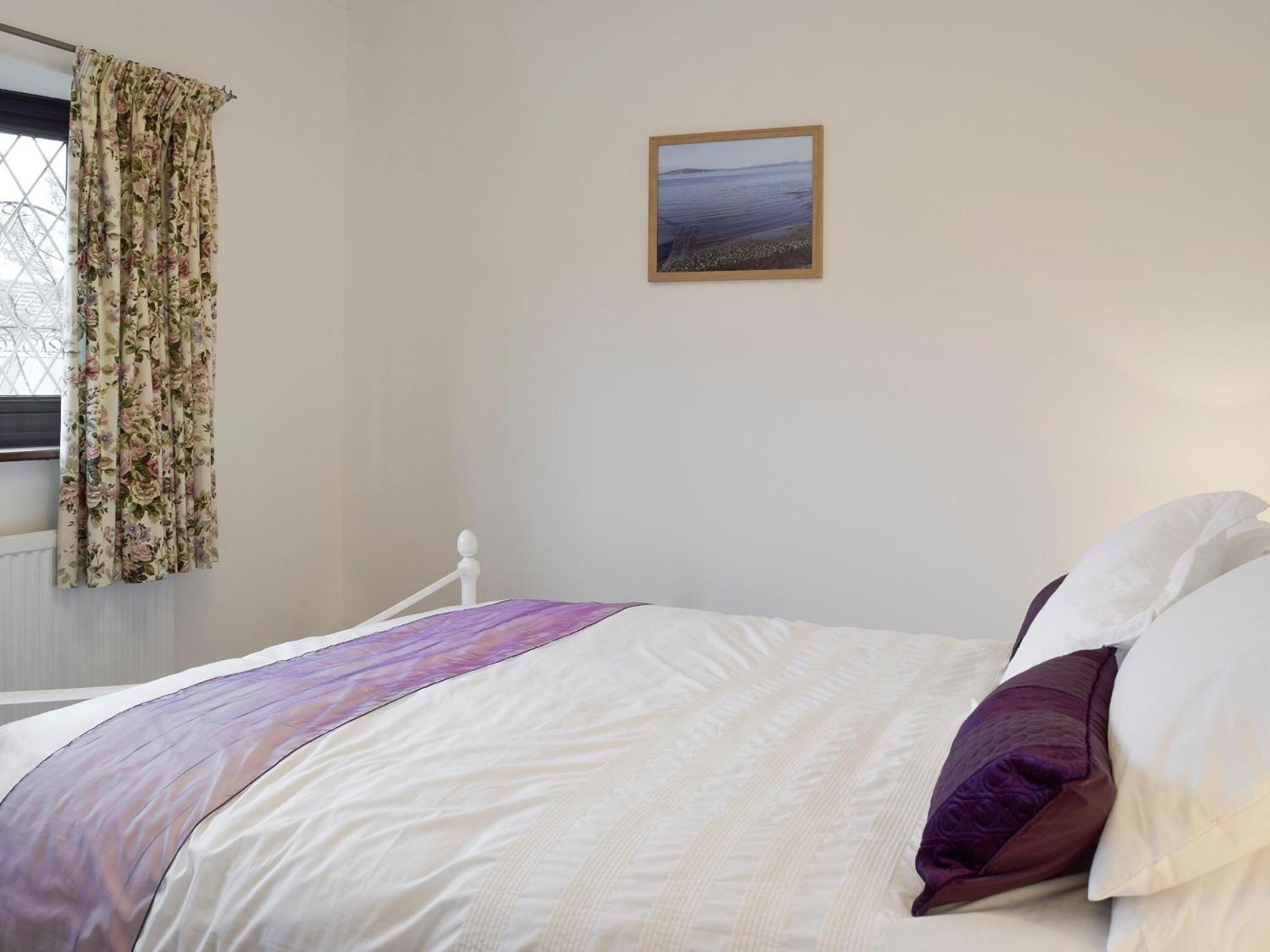 Sea Breeze Villa The Mumbles Ngoại thất bức ảnh